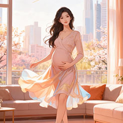 在美国拉斯💥‼维加斯举行的全🖋🇰🇳美汽车经销🦓🤱商协会大会（N👩‍👩‍👧🐝